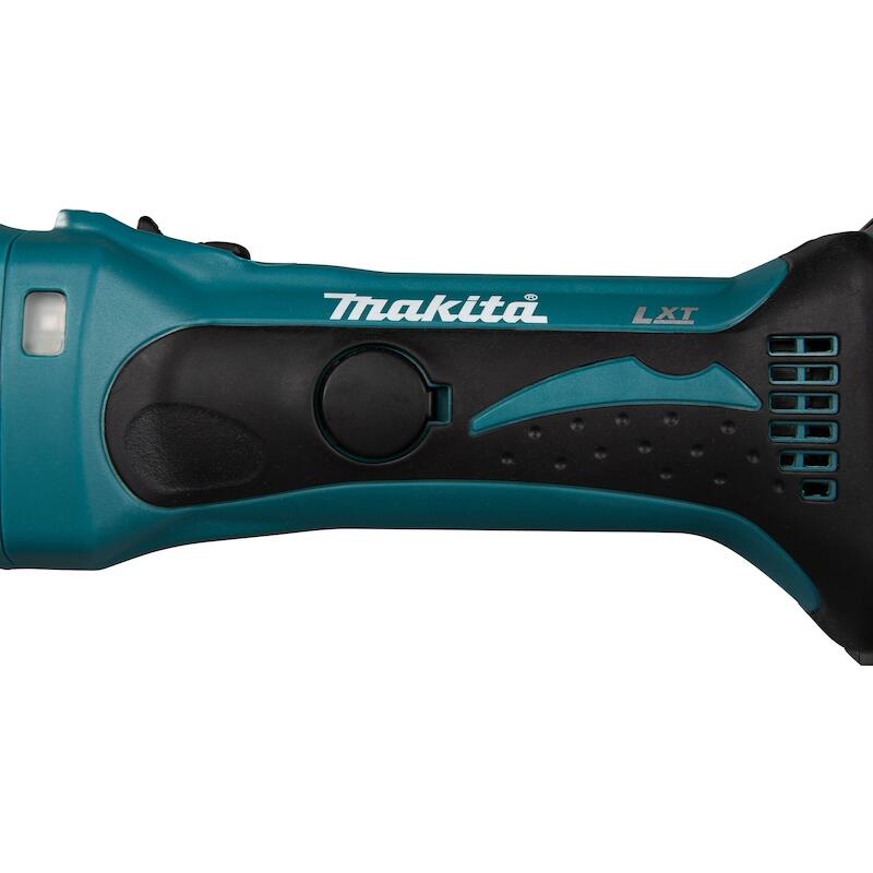 ACCUPLAATSCHAAR 18V/BODY    DJS161          MAKITA