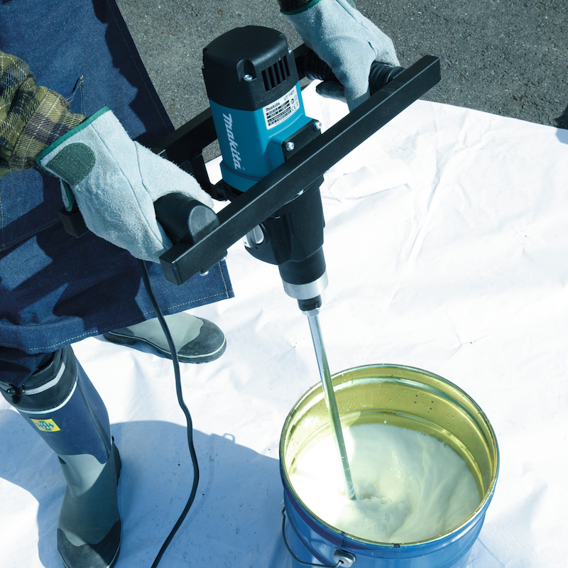 MENGER - UT1401 - MAKITA