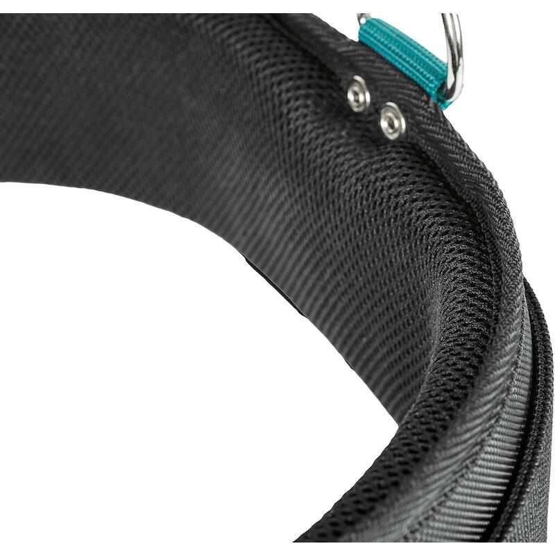 CEINTURE SUPER POIDS LOURDS E-15366         MAKITA