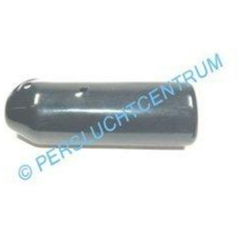 80199656 GAA5-170 BESCHERMKAP INGERSOLL RAND