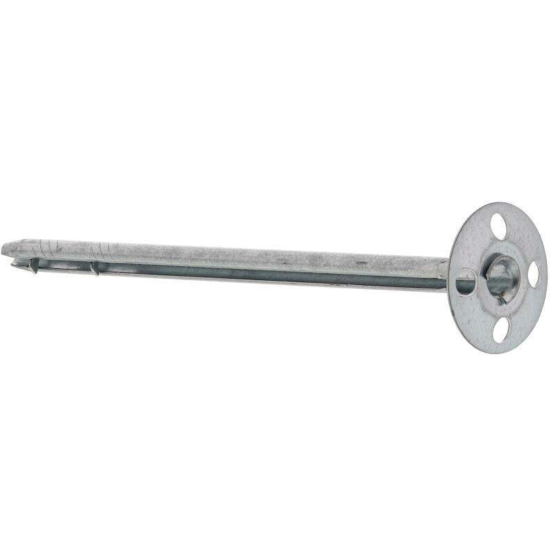 ISOLATIEPLUG 8X30/80        ISOMET     059730 SPIT