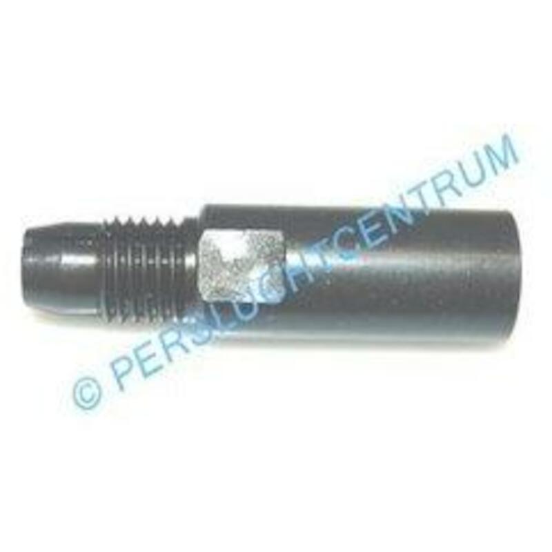 FUJI       G-101342-00 SPANTANG HOUDER