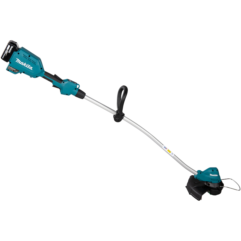 GRASTRIMMER LXT® - DUR189RFE - MAKITA