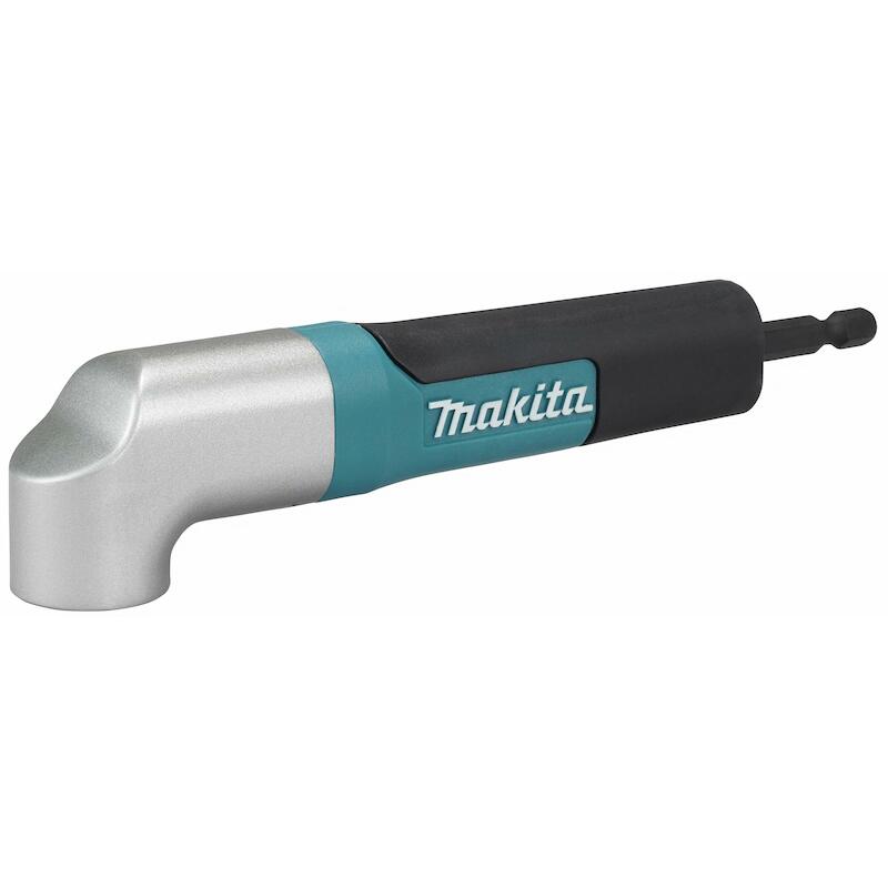 HAAKSE SCHROEFADAPTER 166MM E-25030         MAKITA