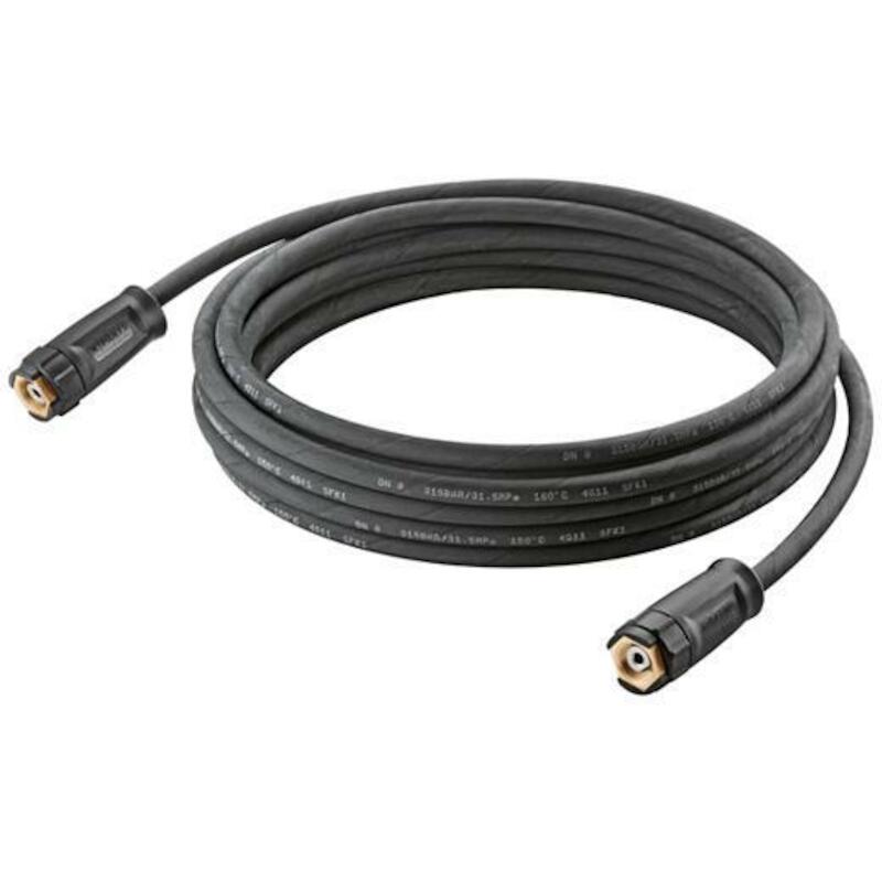 TUYAU KARCHER LL 20M NW8 WARTEL 9510993