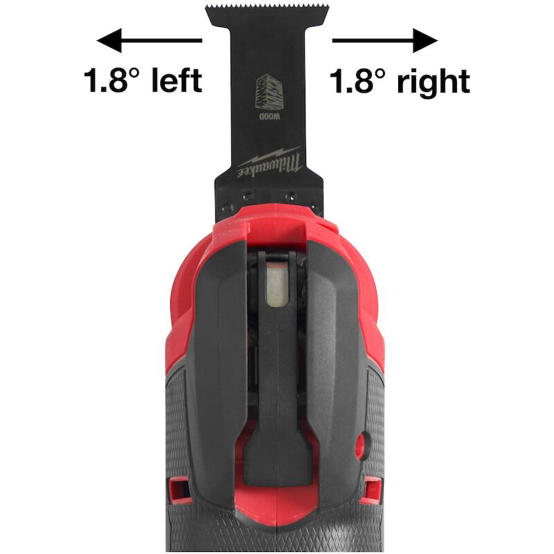 ACCU-MULTITOOL 12V/BODY     M12 FHT-0    MILWAUKEE
