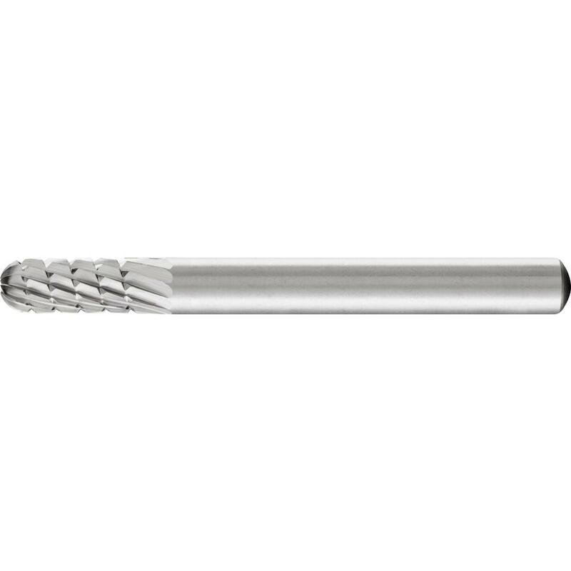 HSS-STIFTFR.CIL.6X16 S6     HSS C 0616/6 3   PFERD