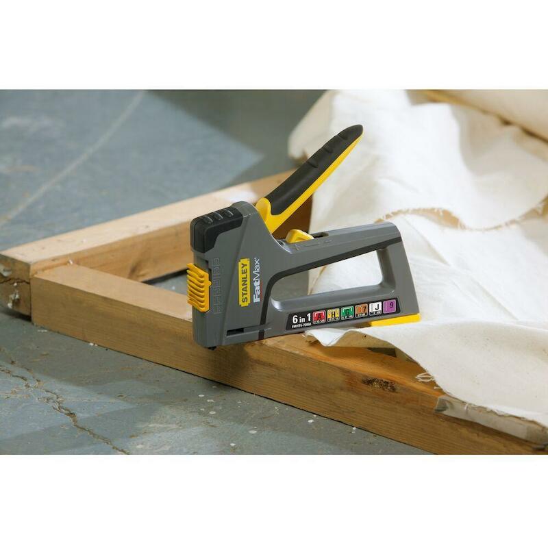AGRAFEUSE 6EN1 FATMAX       FMHT6-70868    STANLEY