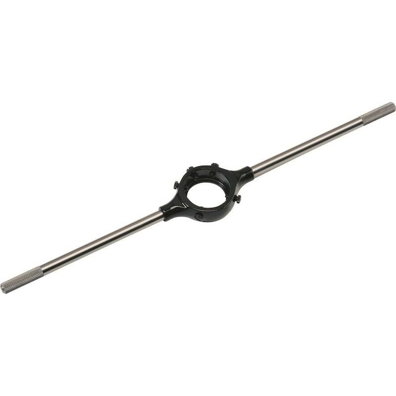 SNIJRAAM 90X36 45-52MM      15217 (L=900MM) VÖLKEL