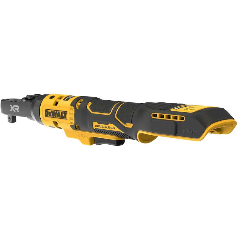 H.ACCURATELSLEUTEL 18V/BODY DCF520N         DEWALT