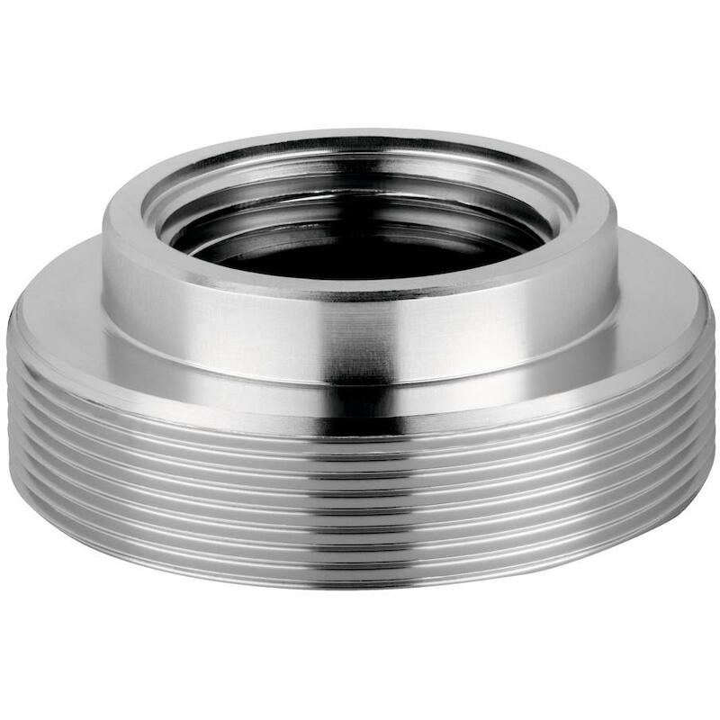 ADAPTER VOOR LUBE-SHUTTLE   626983000       METABO