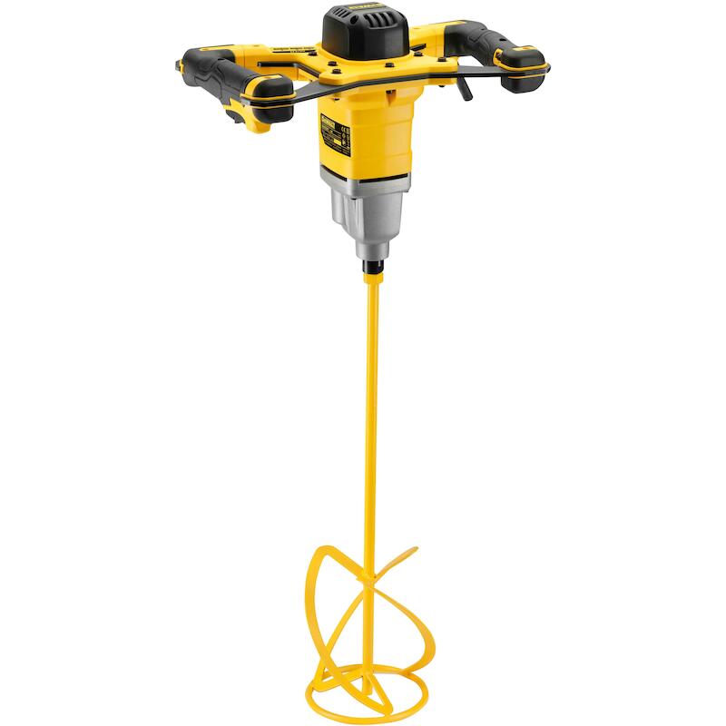MELANGEUR 1800W             DWD241          DEWALT