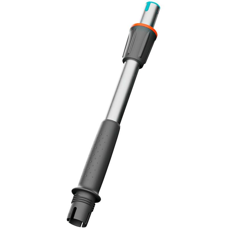 TUBE D'EXTENSION AQUABRUSH  14845-20       GARDENA