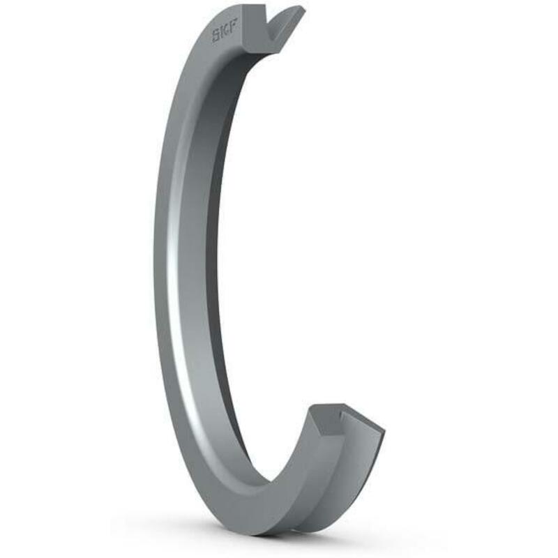 V-RING AFDICHTING           275 VL R           SKF