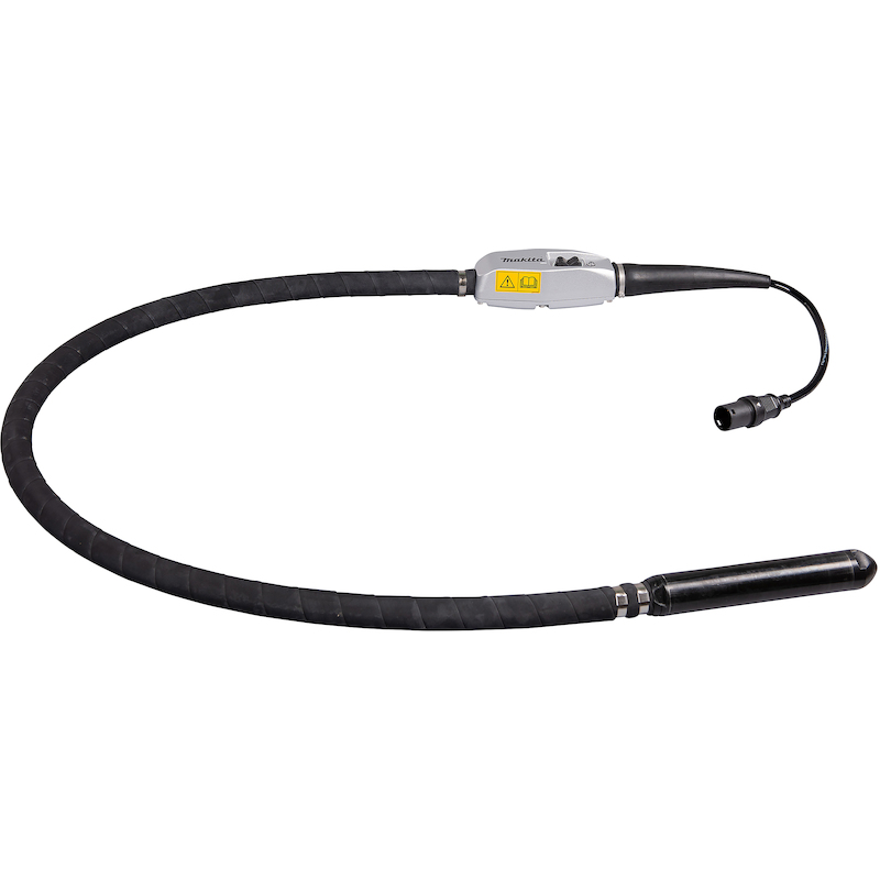 BETONTRILNAALD XGT® / LXT® - VR001CZ - MAKITA