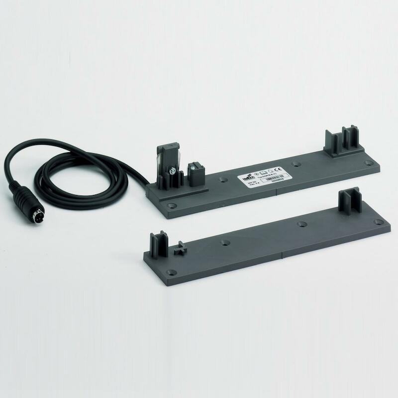HETTICH 9082357 INSTALLATIESET EASYS  BEVEST.B+O
