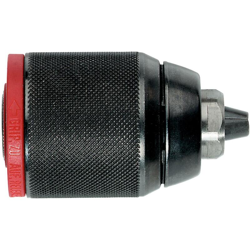 SNELSPANBOORHOUDER 1,5-13MM 636621000 1/2"-20UNF