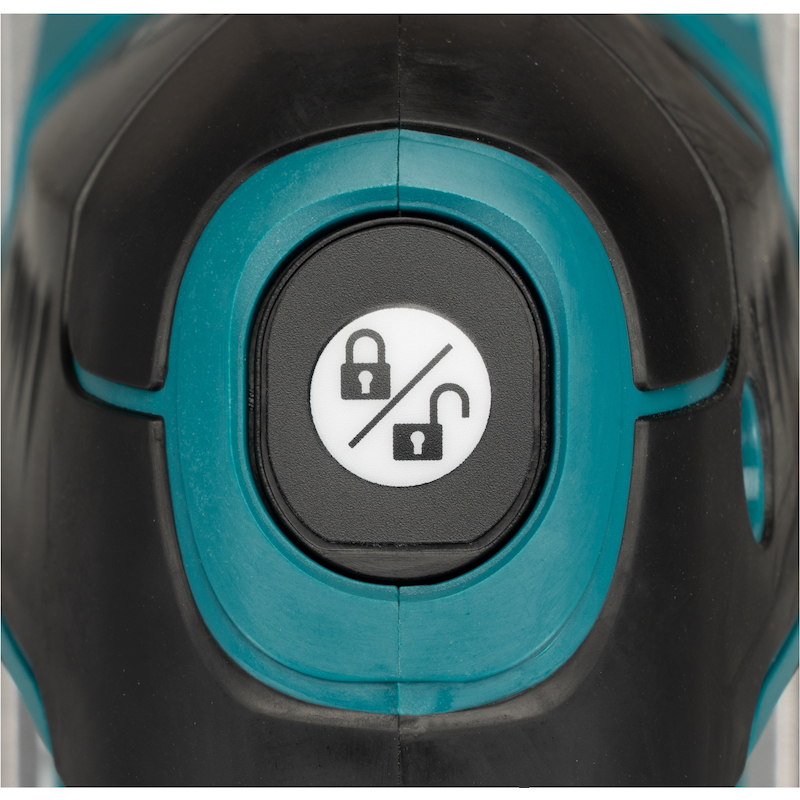 DECOUPEERZAAG LXT® - DJV184RTJ - MAKITA