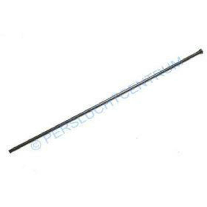 NAALDEN 100 ST      3 MM L 180 SCHERP