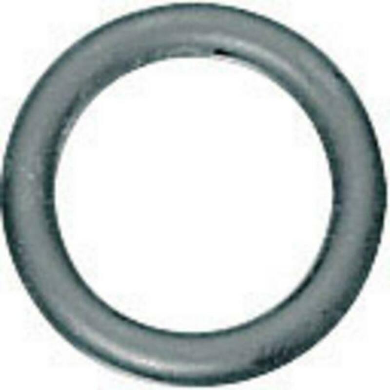 BORGRING 1/2"               R6398 15-32MM GEDORE R