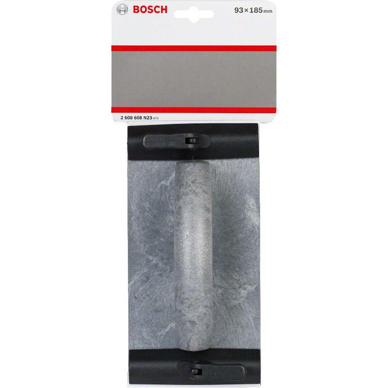 HANDSCHUURDER+GREEP 93X185  2608608N23       BOSCH