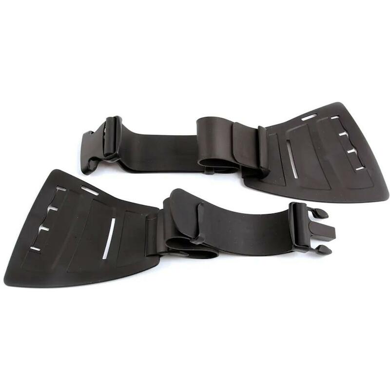 RIEM RUBBER SR504           T06-0104     SUNDSTRÖM
