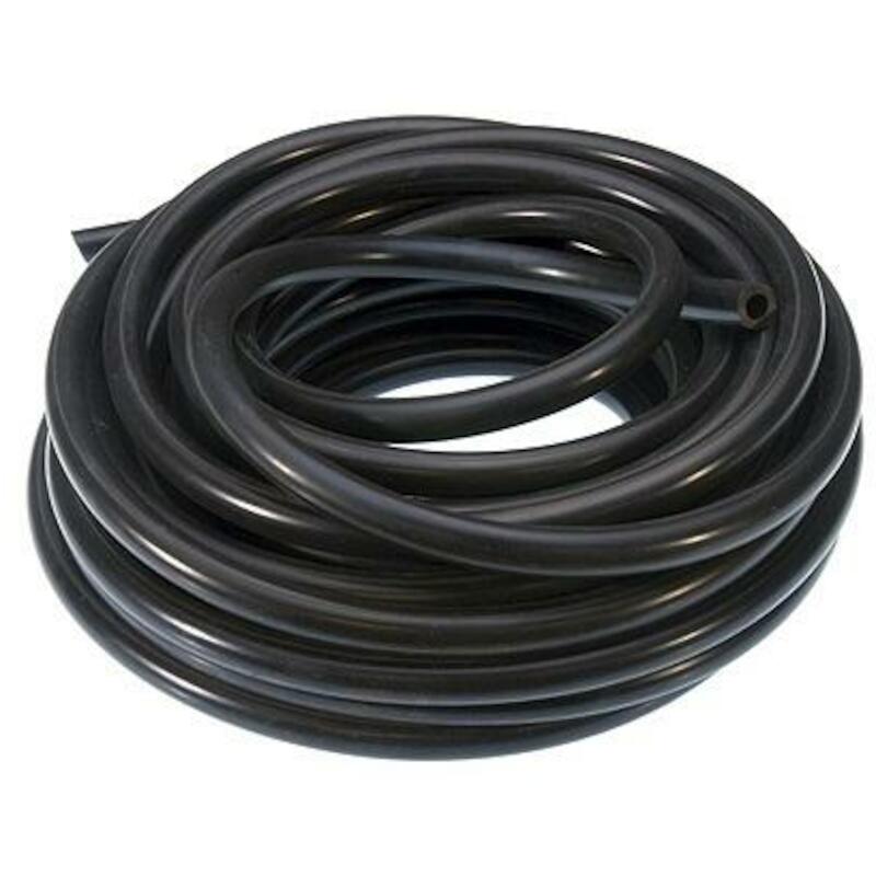 TUYAU DE LAVE-GLACE 6MM     4040-04110       GATES