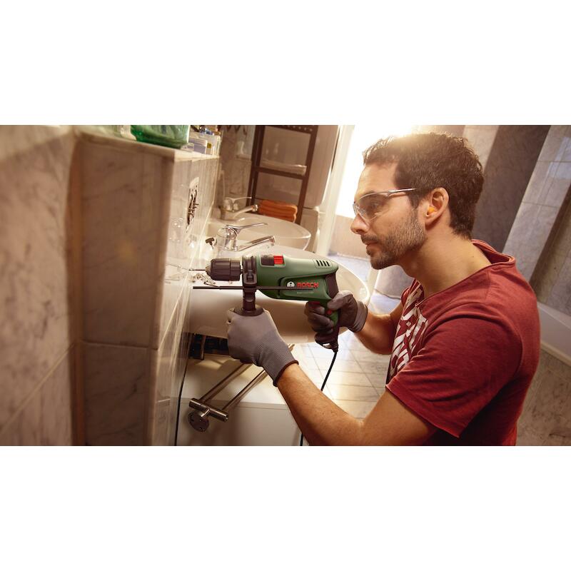PERCEUSE A PERC.630W        EASYIMPACT 6300  BOSCH