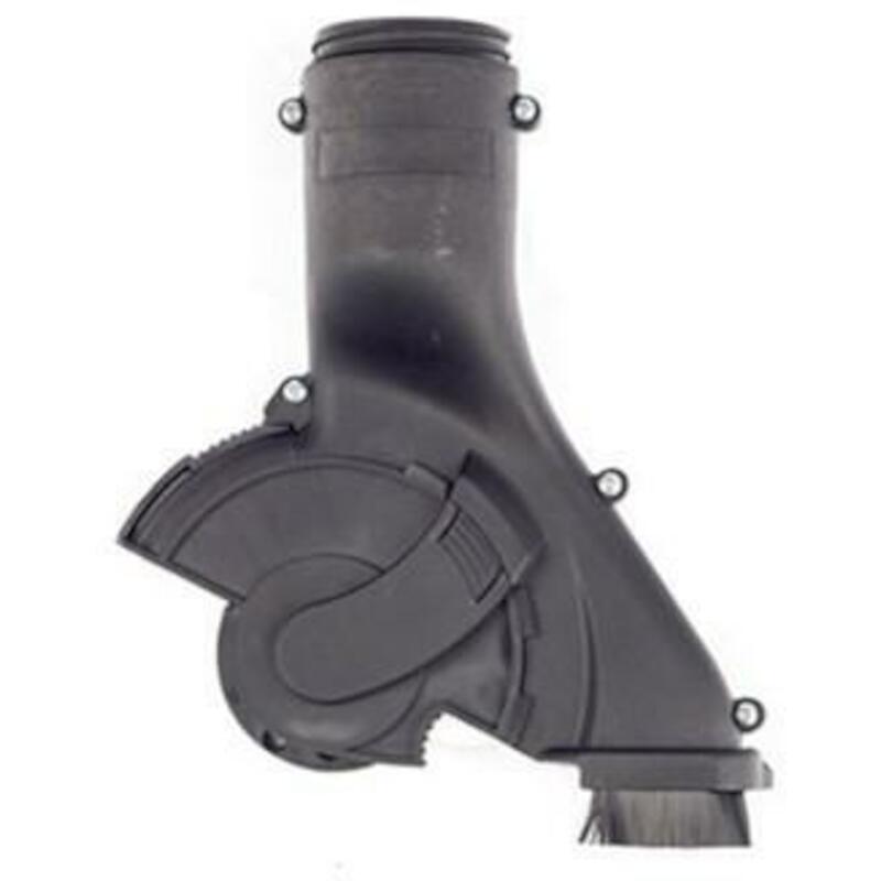 ADAPTATEUR CAPOT PR H65SB2  783115          HIKOKI