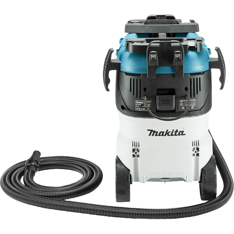 ASPIRATEUR À EAU / POUSSIÈRE 42 L  1 200 W - VC4210LX - MAKITA