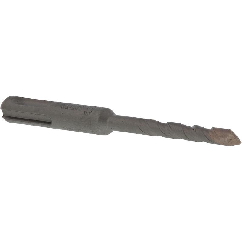 HAMERBOOR SDS+ 10X210MM     XT2 2-CUT 225369  SPIT