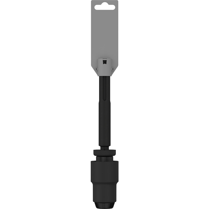 ADAPTER SDS-MAX/SDS+        1618598159       BOSCH