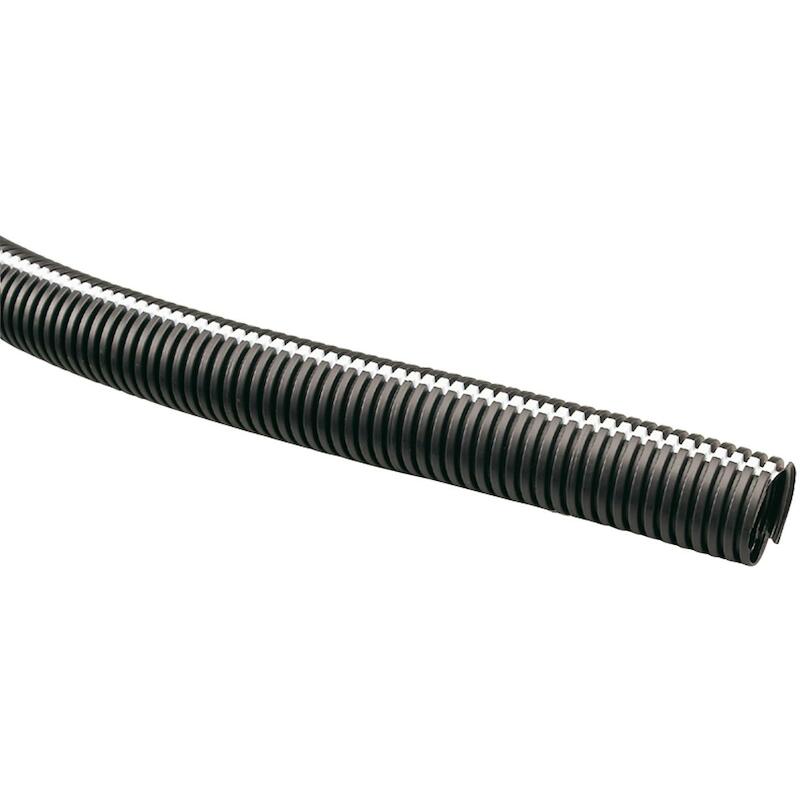SPIRAALGAINE OPEN 11MM