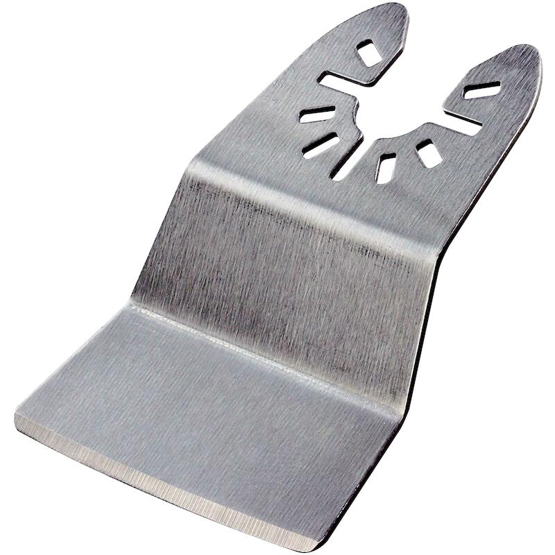 SPATULE 52MM                DT20714-QZ      DEWALT