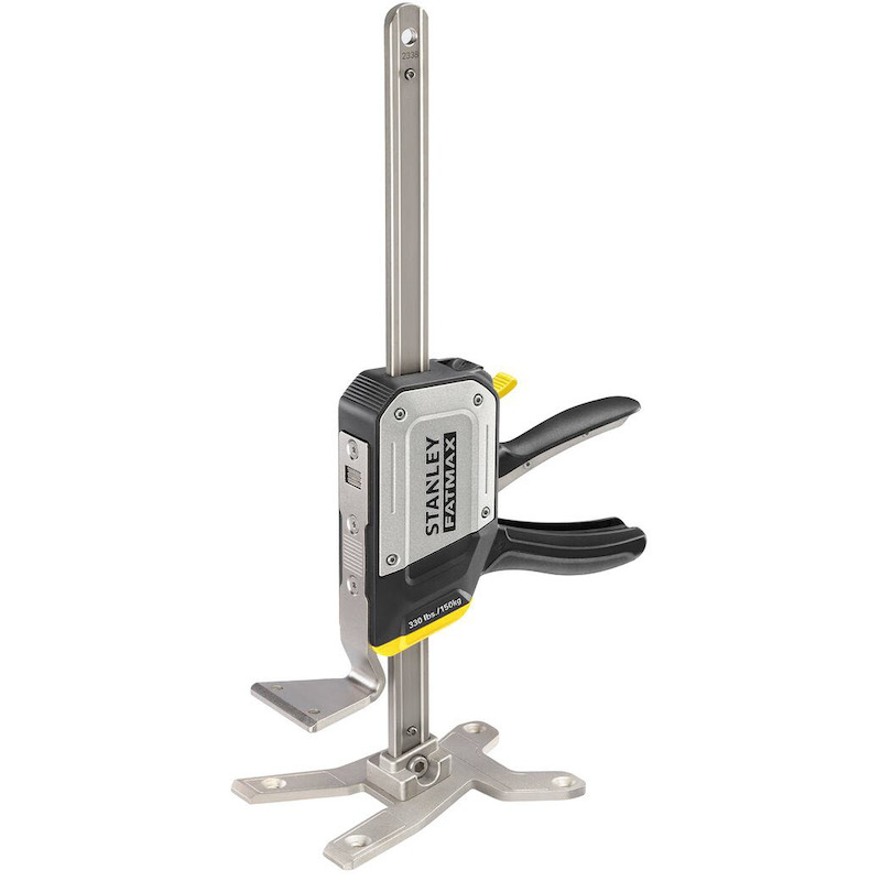 TRADELIFT FATMAX            FMHT83550-1    STANLEY