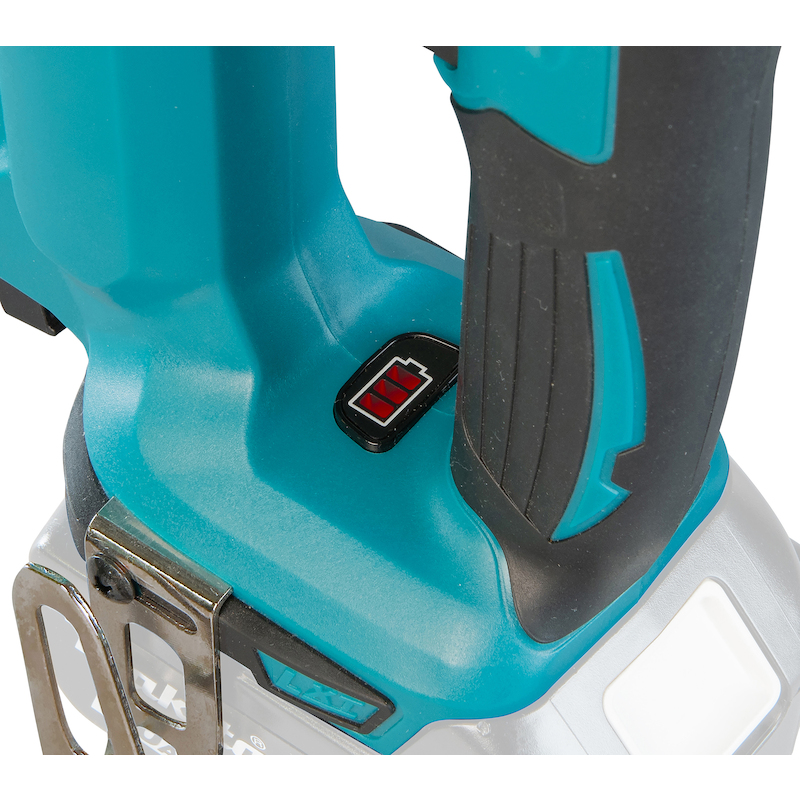 BASIC MODEL CORDLESS STAPLER LXT 18V - DST112ZJ -MAKITA