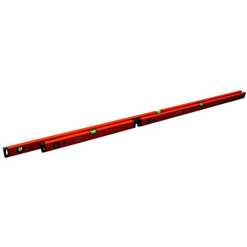 JEU DE NIVEAUX              416-SET-1   (3PC)BAHCO