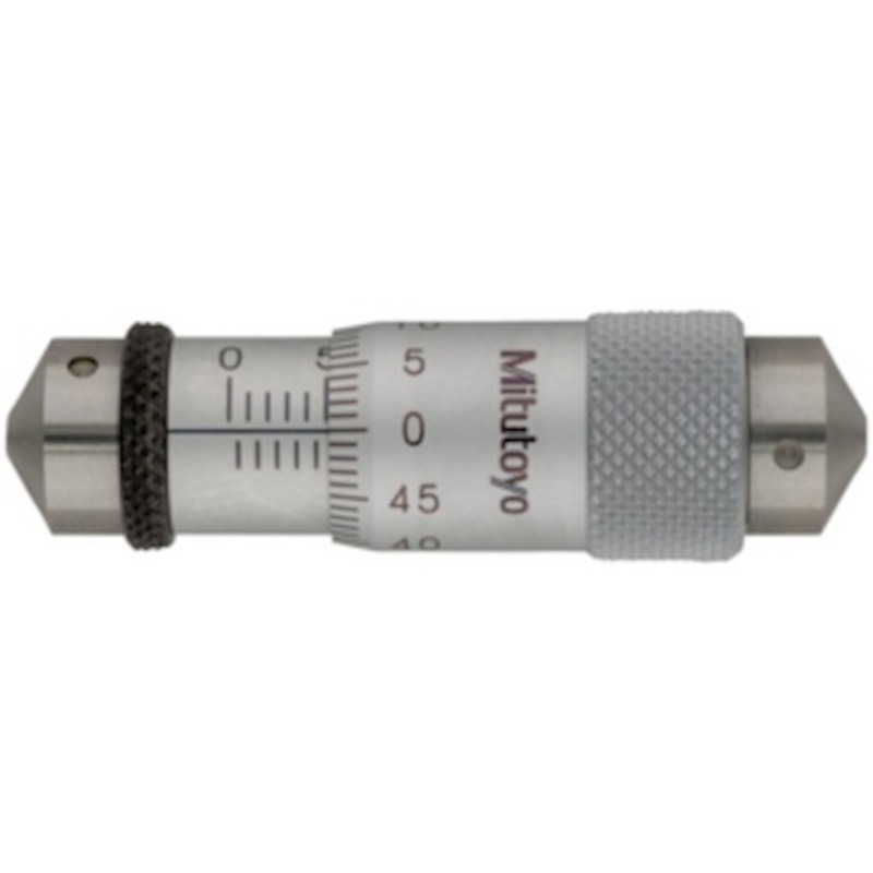 TÊTE MICROMÈTR.PR 139-203   139-003       MITUTOYO