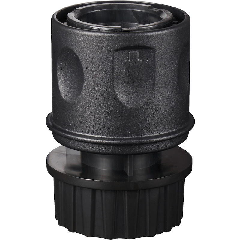 CAROTTIERE S/ACCU 72V/2X3AH MXF DCD150-302C MILWAU