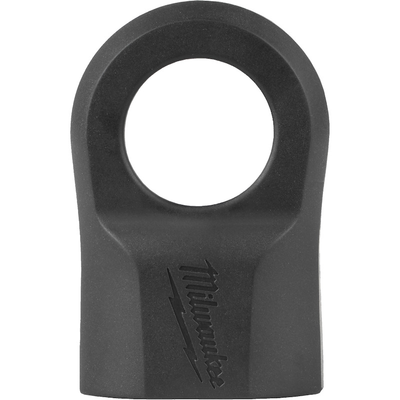 RUBBEREN BESCHERMING        M12 FIR38G2  MILWAUKEE