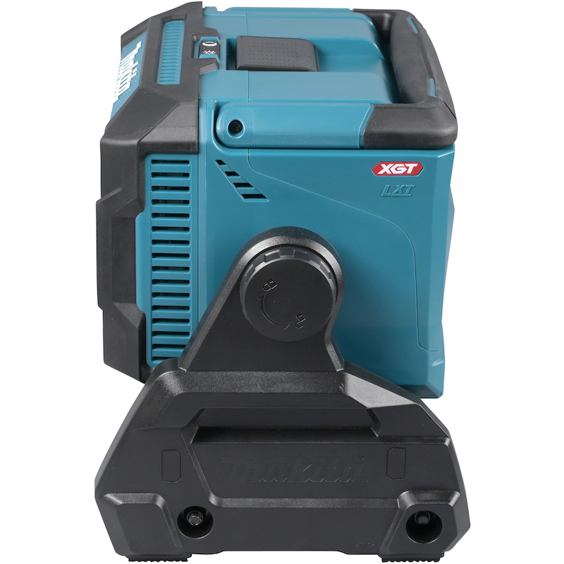 LAMPE DE TRAVAIL XGT® / LXT® - DEAML009G - MAKITA
