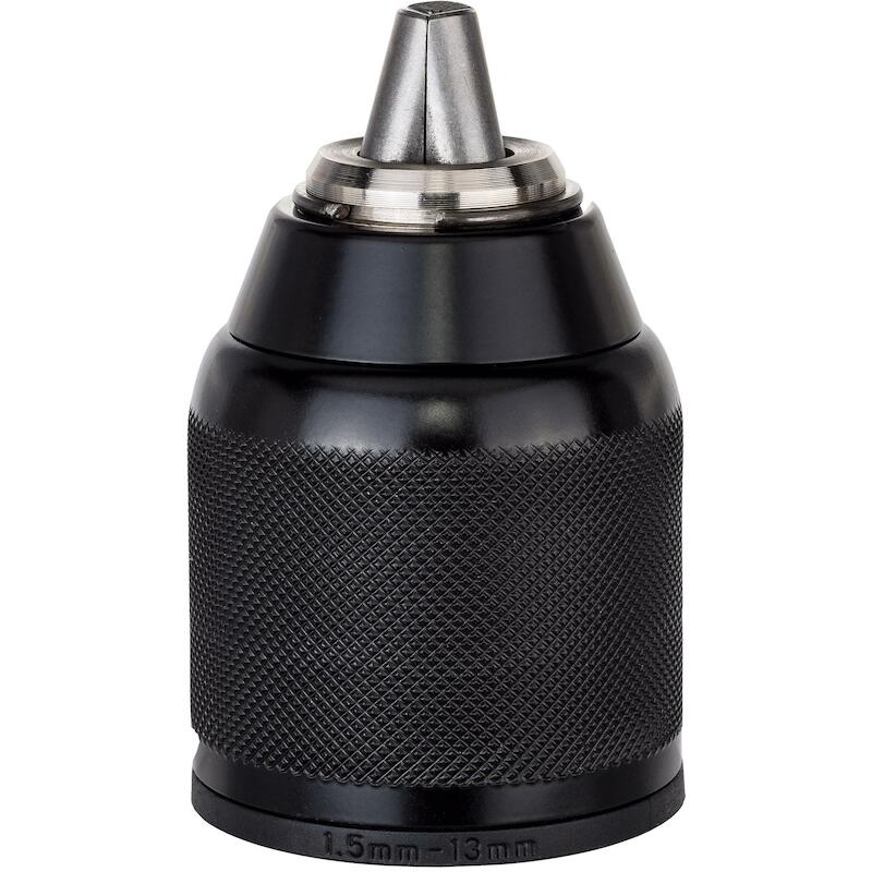 MANDRIN À SERRAGE RAPIDE    2609256D95       BOSCH