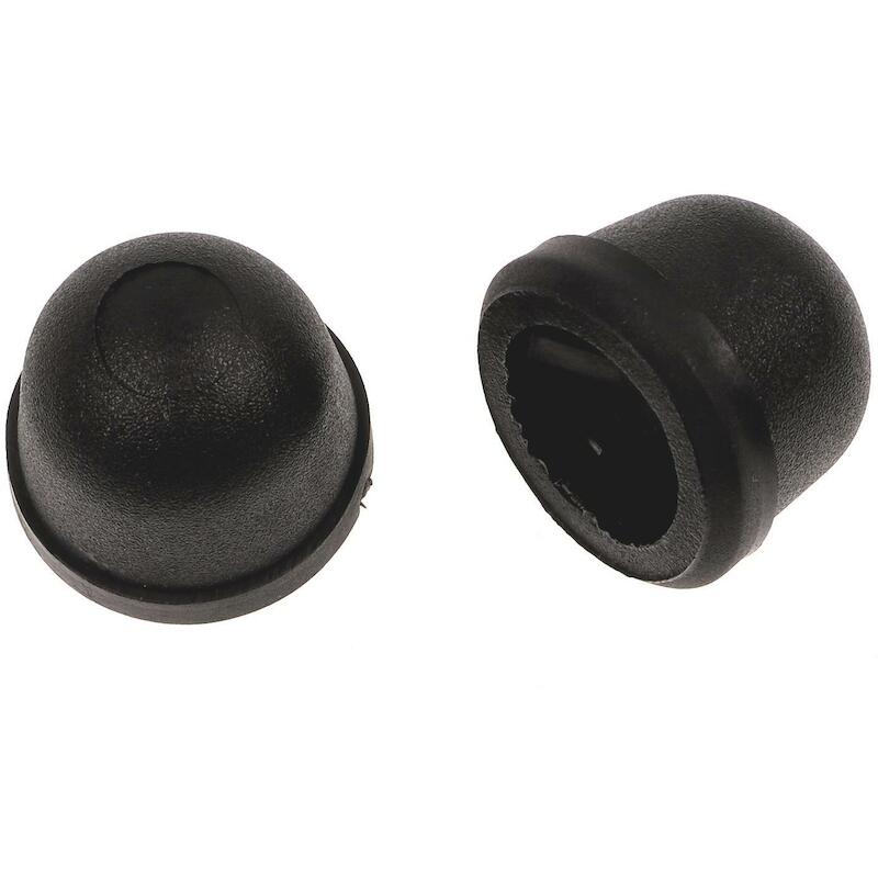 BUTÉES ÉBRANCHEUR           R440V - P-SL/P114/118