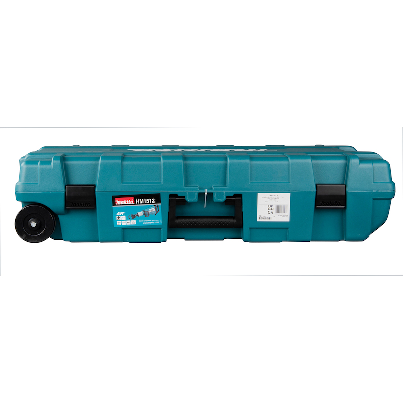 SLOOPHAMER - HM1512 - MAKITA