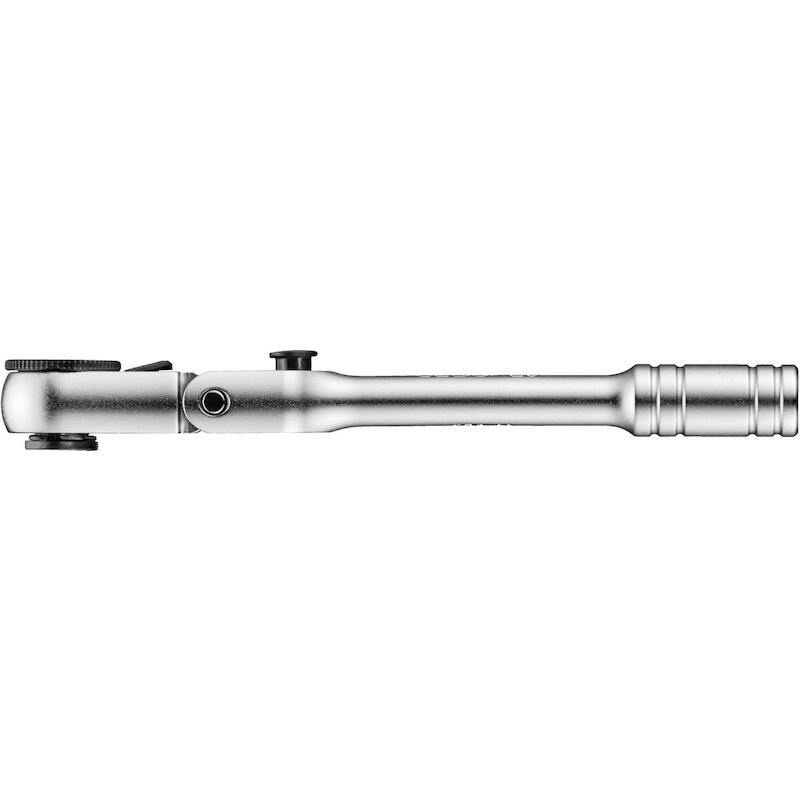 BITRATELSET 1/4"            671 M-003 (3ST) GEDORE