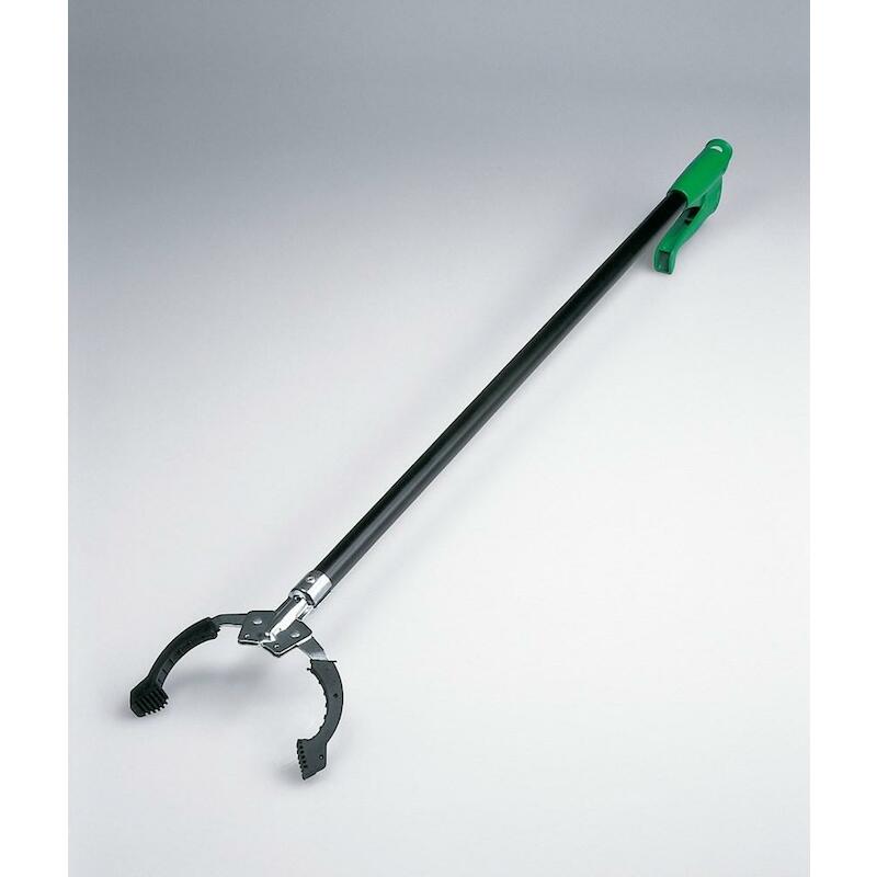 PINCE RAMASSE NN140 130CM   NIFTY NABBER PRO UNGER