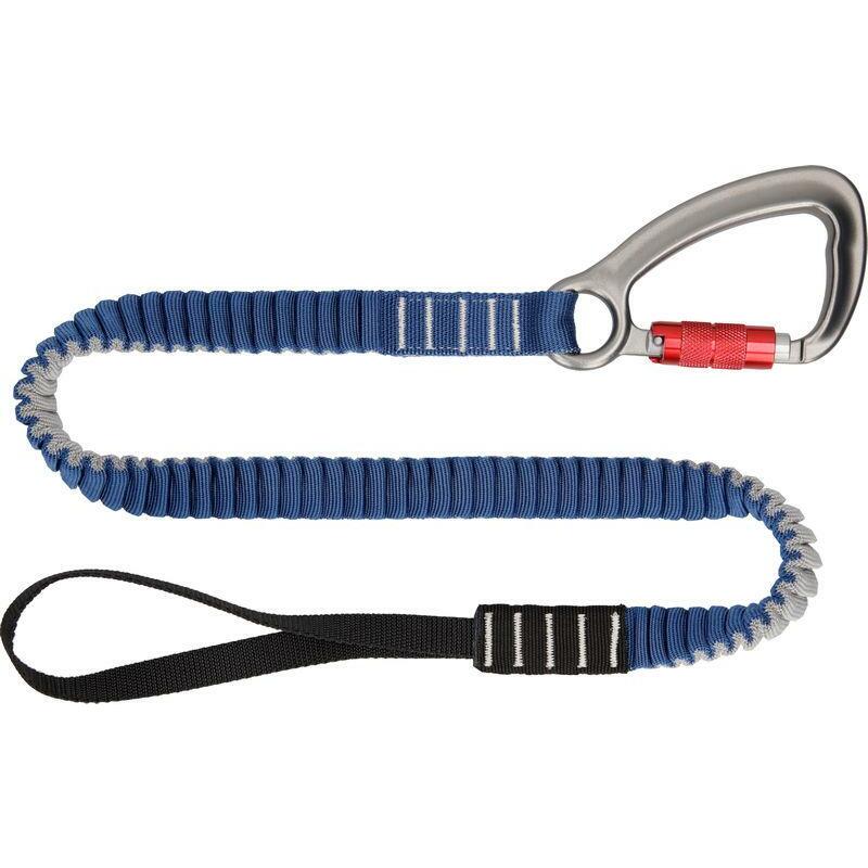 DRAAGKOORD 16KG/1100MM      2607990163       BOSCH
