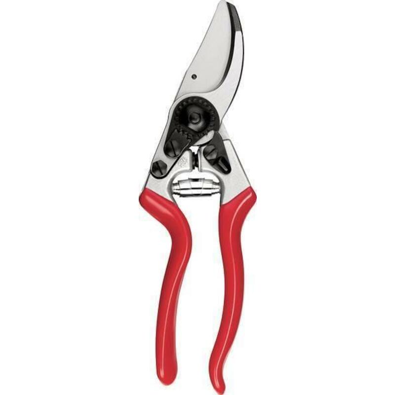 SECATEUR GAUCHER            9                FELCO