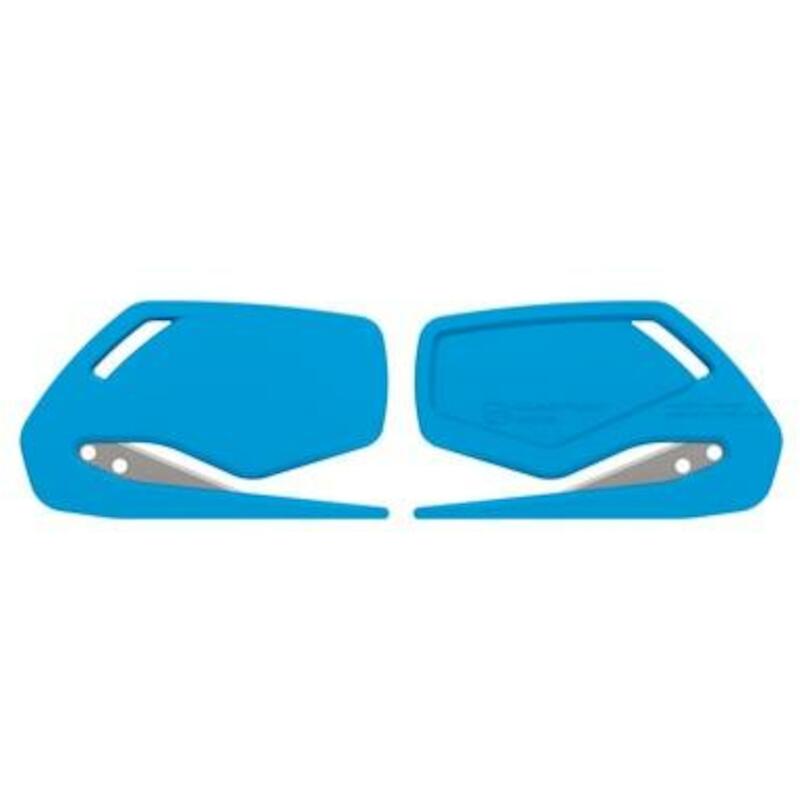 FOLIESNIJDER STANDARD       SECUMAX POLYCUT (10ST)