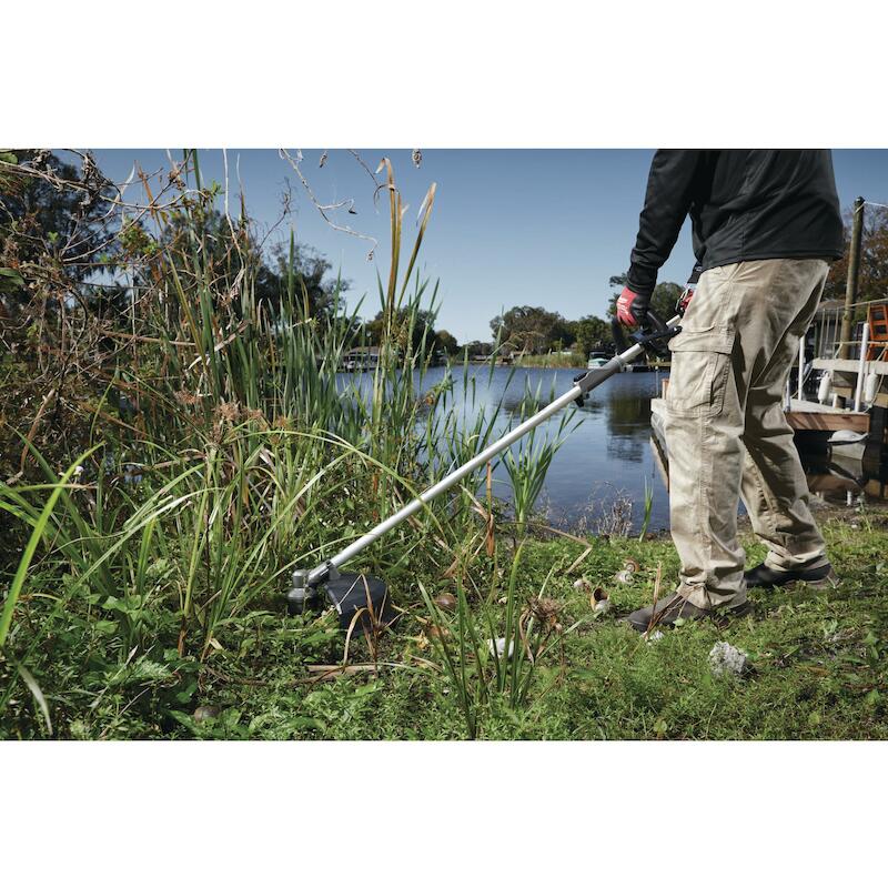 ATTACHEMENT TRIMMER         M18 FOPH-BCA MILWAUKEE